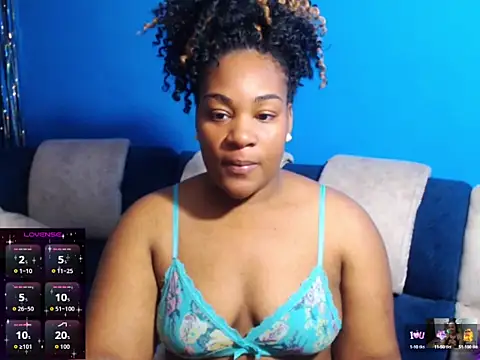 the pearl199 online show from September 25, 4:29 am