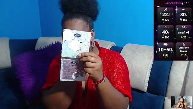 the pearl199 online show from February 28, 3:15 am