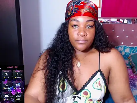 the pearl199 online show from April 30, 4:52 am