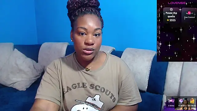 the pearl199 online show from March 18, 12:06 pm