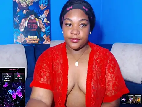 the pearl199 online show from February 18, 5:16 am