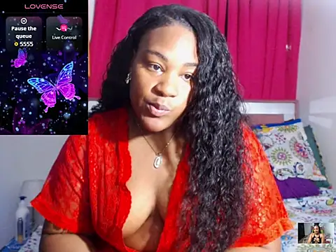 the pearl199 online show from July 9, 3:07 am