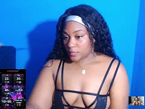 the pearl199 online show from February 25, 3:40 am