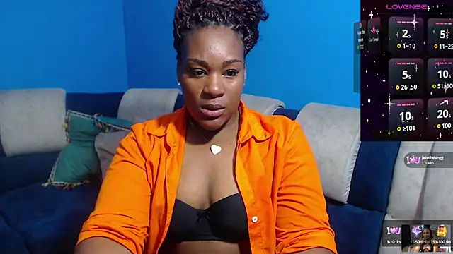 the pearl199 online show from March 10, 1:56 am