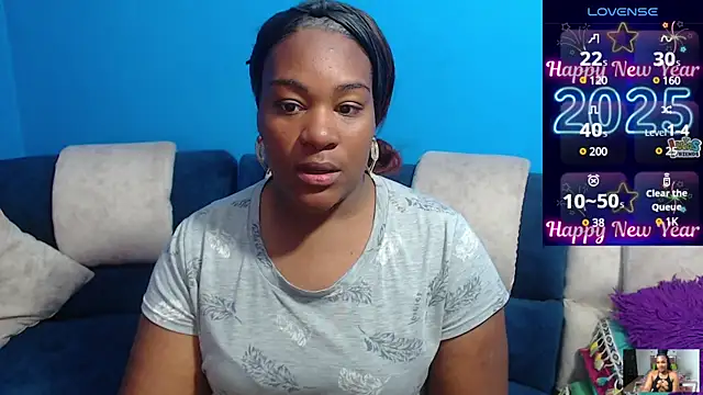 the pearl199 online show from January 30, 9:25 pm