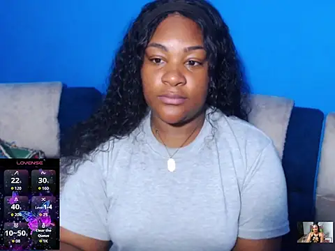 the pearl199 online show from March 5, 5:26 am