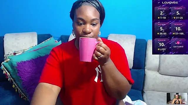 the pearl199 online show from February 3, 3:09 am