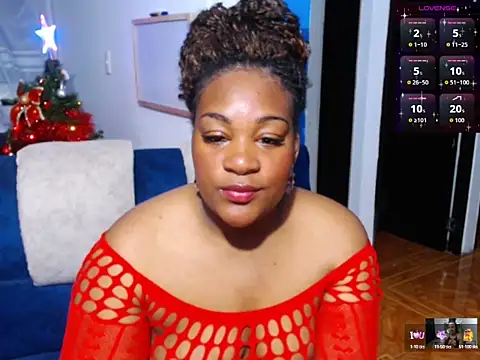 the pearl199 online show from November 9, 3:43 am