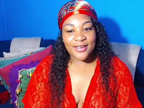 the pearl199 online show from March 13, 3:22 am