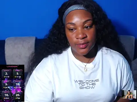 the pearl199 online show from February 22, 6:05 am