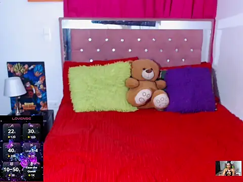 the pearl199 online show from March 26, 1:59 am