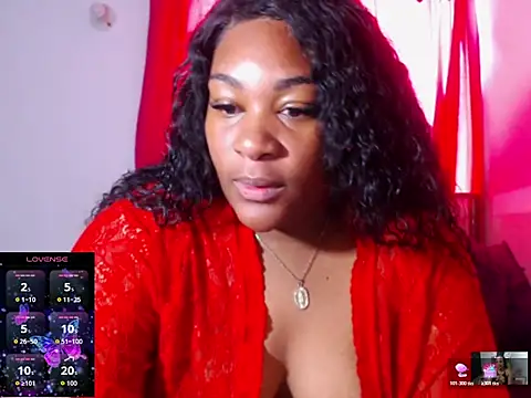 the pearl199 online show from May 19, 1:07 pm