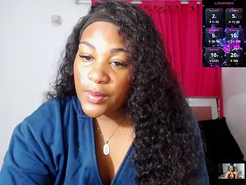the pearl199 online show from May 31, 4:51 am