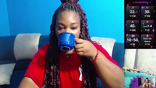 the pearl199 online show from March 14, 5:38 am