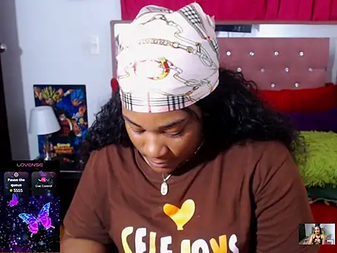 the pearl199 online show from March 21, 12:23 am