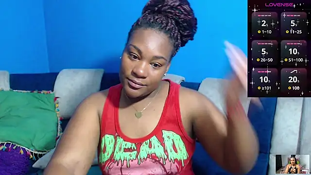 the pearl199 online show from March 20, 3:45 am