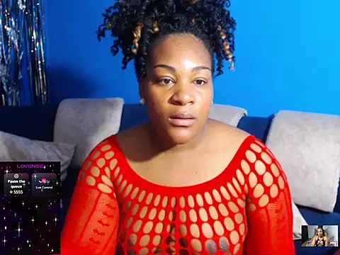 the pearl199 online show from October 2, 4:27 am