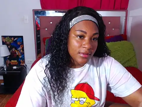 the pearl199 online show from March 17, 3:31 am