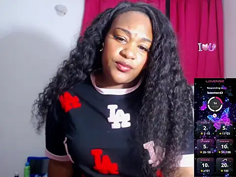 the pearl199 online show from June 24, 4:55 am