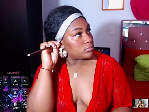 the pearl199 online show from March 31, 5:20 am