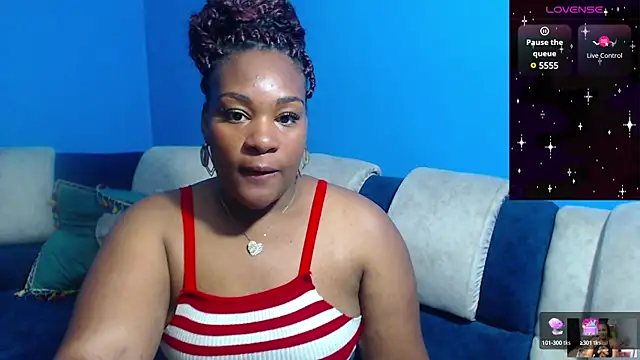 the pearl199 online show from March 9, 2:18 am