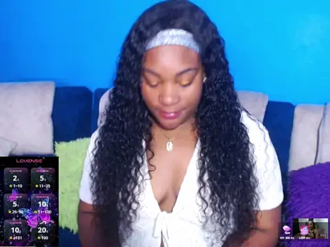 the pearl199 online show from February 10, 1:21 pm