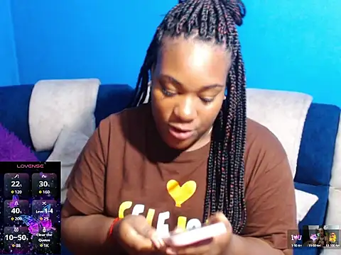 the pearl199 online show from January 17, 1:42 am