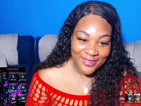 the pearl199 online show from March 10, 2:59 am