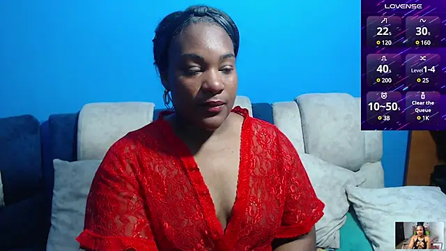 the pearl199 online show from February 6, 1:38 am