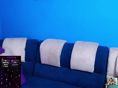 the pearl199 online show from October 21, 12:15 pm