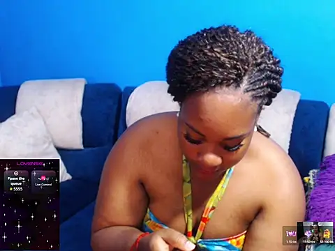 the pearl199 online show from October 31, 1:52 pm