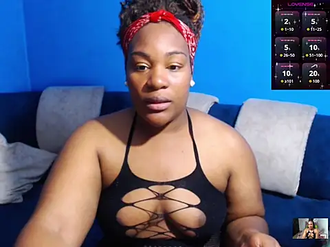 the pearl199 online show from November 13, 2:26 am