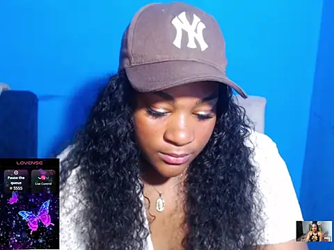 the pearl199 online show from February 26, 4:12 am