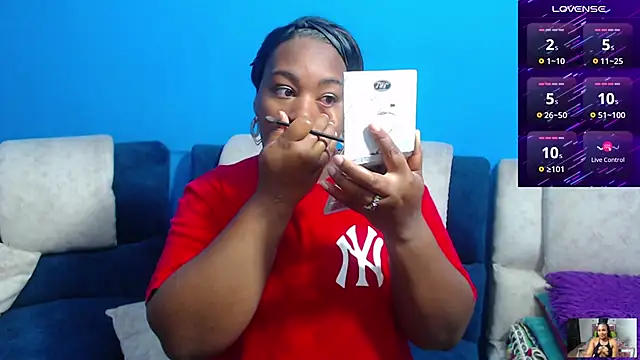 the pearl199 online show from February 2, 10:49 pm