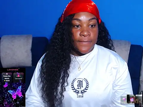 the pearl199 online show from February 9, 2:31 am