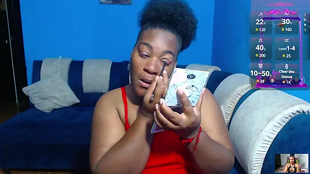 the pearl199 online show from February 15, 4:03 am