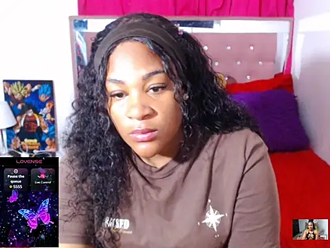 the pearl199 online show from March 15, 3:57 am