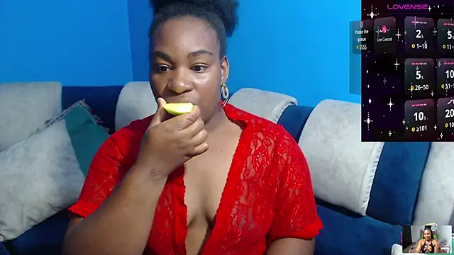 the pearl199 online show from February 28, 11:23 pm