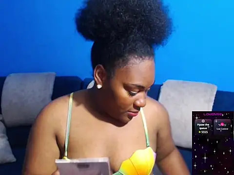 the pearl199 online show from November 27, 3:40 am