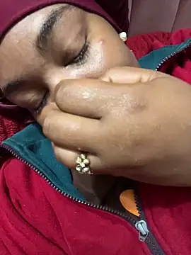 the pearl199 online show from March 24, 4:12 am