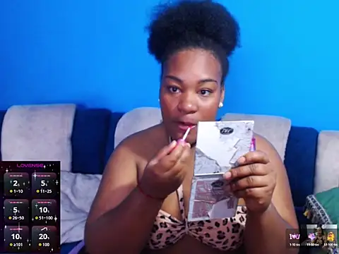 the pearl199 online show from October 24, 12:37 pm