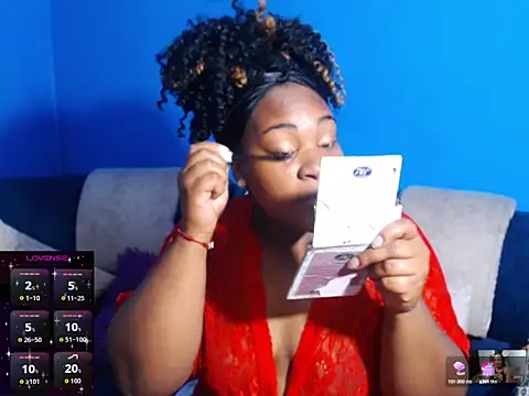 the pearl199 online show from October 10, 4:46 am