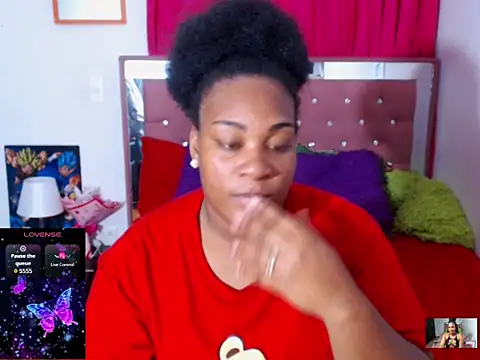 the pearl199 online show from April 2, 4:19 am