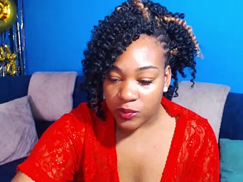 the pearl199 online show from September 15, 12:27 pm