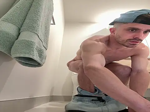 mightgogay online show from September 25, 6:30 am