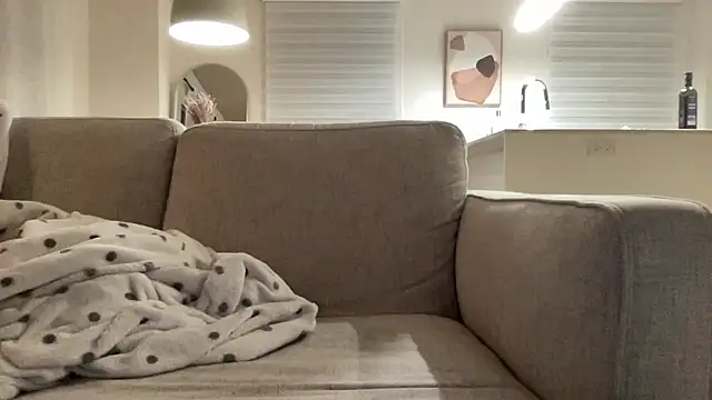 mightgogay online show from February 25, 10:42 pm