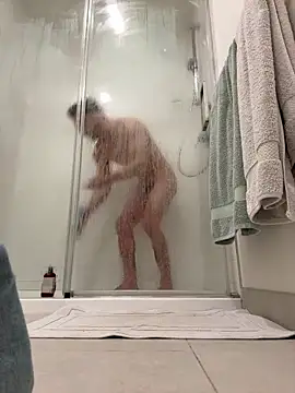 mightgogay online show from January 3, 3:38 am