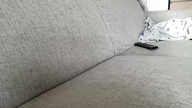 mightgogay online show from December 4, 4:10 pm