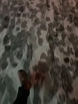 mightgogay online show from February 28, 4:54 am