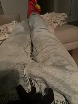 mightgogay online show from February 24, 2:51 am